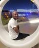 King K is single in Jacksonville, FL USA
