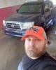 Christopher is single in Madisonville, TN USA