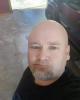 Christopher is single in Madisonville, TN USA