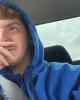 Logan is single in Vero Beach, FL USA