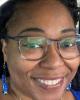 Melissa lyon is single in Dallas, TX USA
