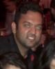 Krishan is single in Savannah, GA USA