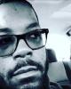 Daniel is single in Charlotte, NC USA