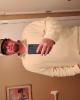 Colby is single in Midland, TX USA
