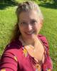 Kate is single in Merced, CA USA
