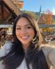 Amber is single in Boise, ID USA
