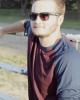 Jacob is single in Norton, KS USA