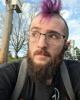 Kyle is single in Reynoldsburg, OH USA
