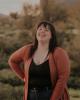 Samantha is single in Mesa, AZ USA