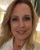 Clara is single in Lovington, NM USA