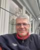 Anders is single in Corona, CA USA