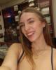 Jessica is single in Luning, NV USA
