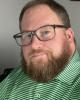 Scott is single in Mishawaka, IN USA