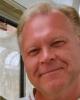 Wongbs is single in Dawsonville, GA USA