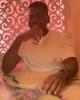 Diego is single in Miami, FL USA