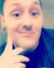 Jimi is single in Johnson City, NY USA