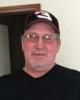 George is single in Circleville, OH USA