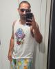 John is single in Pico Rivera, CA USA