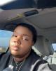 NeNe is single in Martinsburg, WV USA