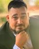Jose is single in Cantonment, FL USA