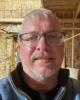 Keldon is single in Outlook, MT USA