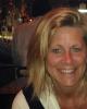 Carolyn is single in Longwood, FL USA