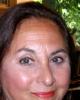 Jane is single in Santa Fe, NM USA