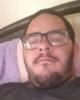 Spankster is single in Davenport, IA USA