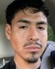 Enrique is single in Alabaster, AL USA
