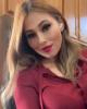 RubyG is single in Canutillo, TX USA