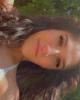 Olga is single in Milwaukee, WI USA
