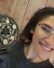 Olga is single in Milwaukee, WI USA