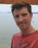 Thomas is single in Saint Albans, VT USA