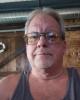 Stuart is single in Tipton, MO USA
