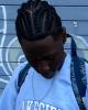 James is single in Hephzibah, GA USA