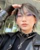 Li is single in San Jose, CA USA