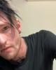 Nathaniel Herman is single in Glenwood Springs, CO USA