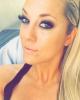 Elizabeth Grey is single in Amarillo, TX USA