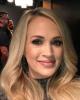 Carrie is single in Dulles, VA USA