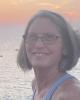 Titi is single in Hailey, ID USA