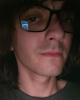 Damian is single in Orange, CA USA
