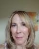 Ra is single in Palm Harbor, FL USA