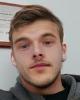 Tony is single in Depew, NY USA