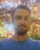 Casey is single in Covington, WA USA