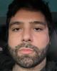 Jose is single in Chino, CA USA