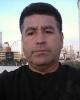 Paola is single in San Fernando, CA USA