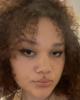 Sophia is single in Philadelphia, PA USA
