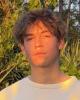 Jayden is single in Jupiter, FL USA