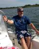 John is single in Port Henry, NY USA