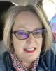 Lynn is single in Nederland, TX USA